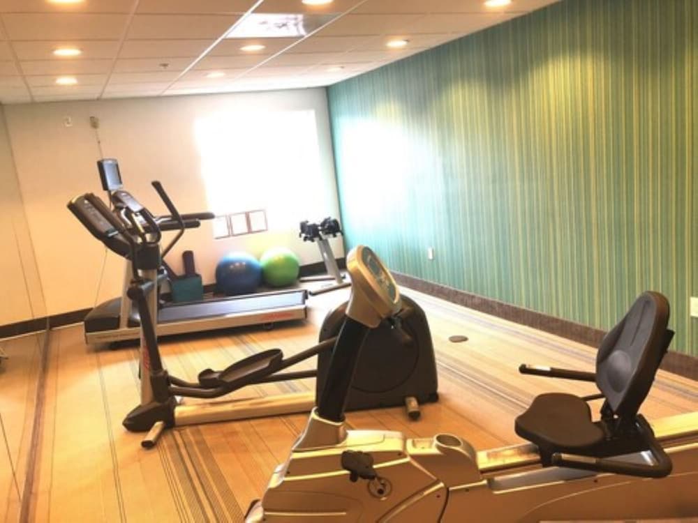 Holiday Inn Express Venice by IHG - photo 26