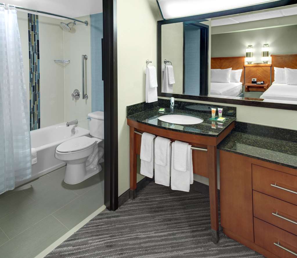 Hyatt Place Itasca - photo 14