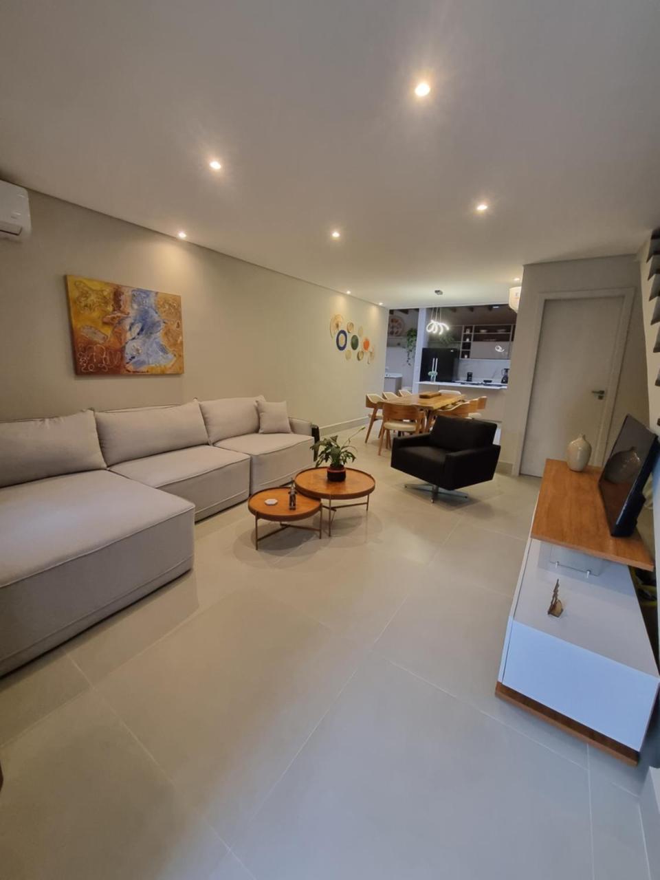 Cantinho no Mar in Sao Sebastiao, Brasil