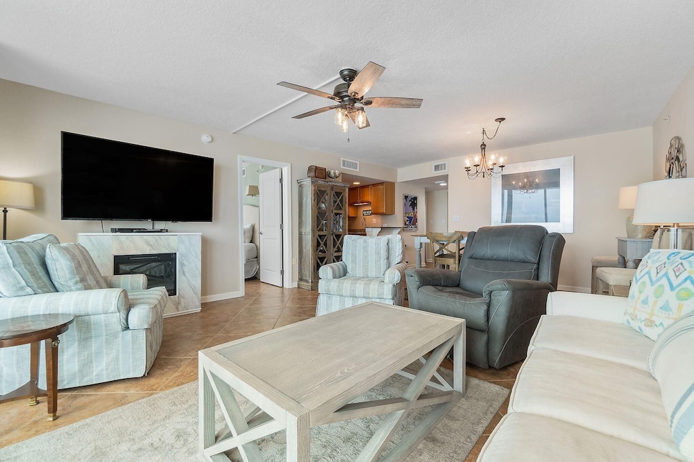 Perdido Towers West 906 - photo 33