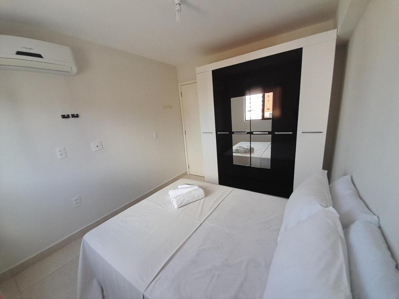 Brisas Do Cabo Branco - last minute hotel in Joao Pessoa