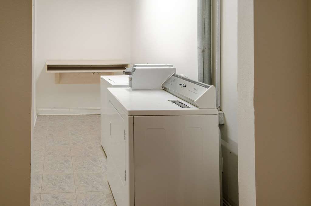 Motel 6 Mobile AL - photo 34