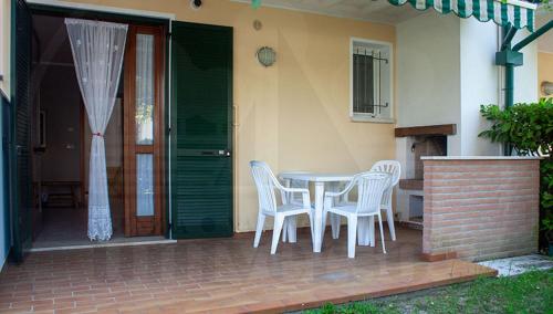 Residence Marco Polo — Eraclea — photo 3