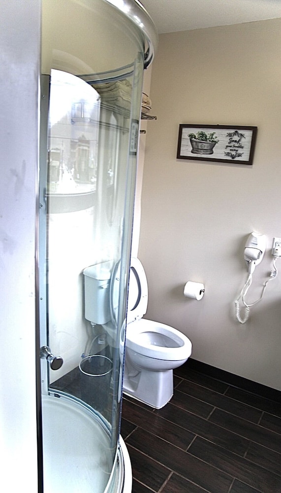 Pine Mountain Inn - photo 42