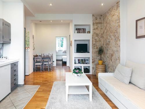 RunYing Inn - carbon neutral hotel in Dali