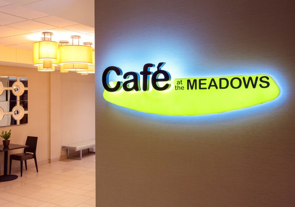 Prairie Meadows - photo 25
