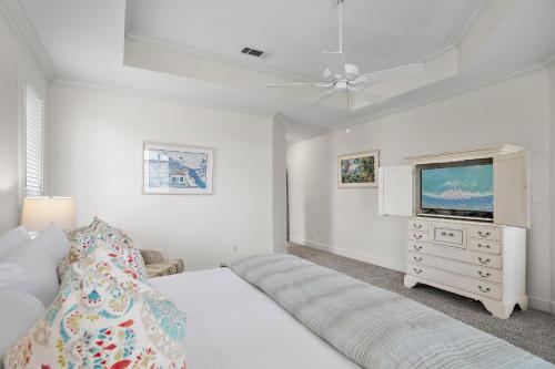 Tivoli Terrace 5404 - photo 22