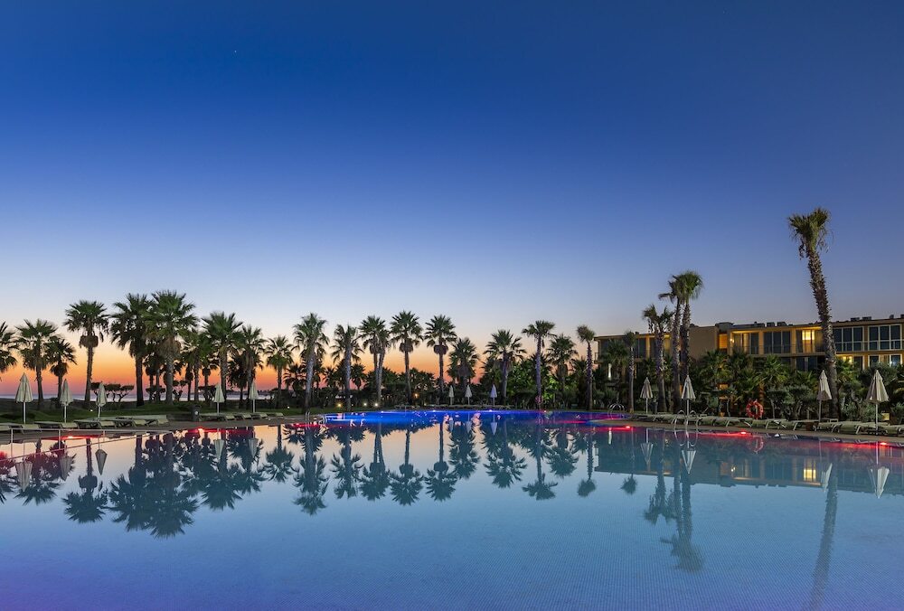 Cs Salgados Mar in Albufeira, Portugal