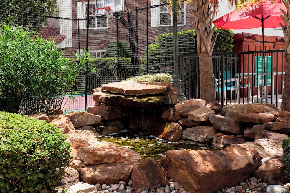 TownePlace Suites by Marriott Dallas Las Colinas - photo 37