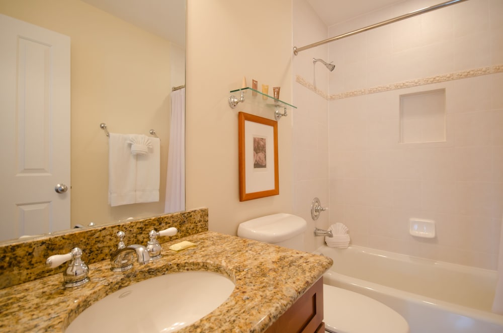 Indigo Reef Resort Villas & Marina by KeysCaribbean - photo 265