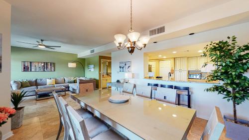 7169 Harbourside II - photo 6