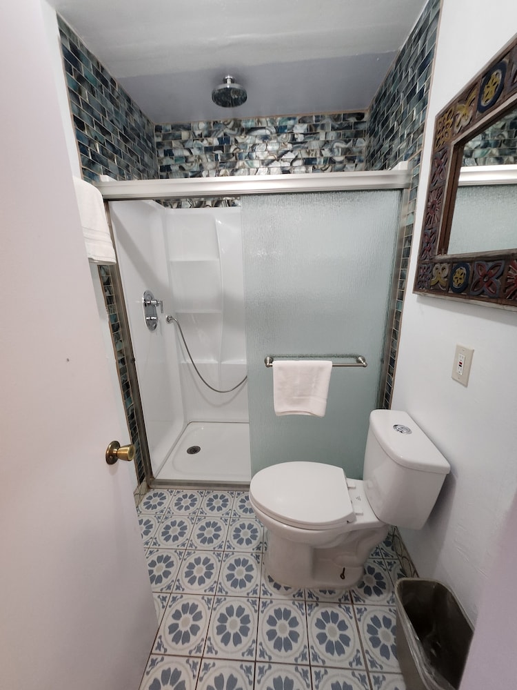 Inn at Avila Beach - photo 26