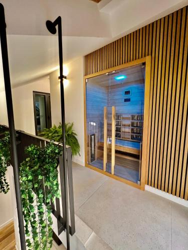 Aria Suite & SPA Dubrovnik