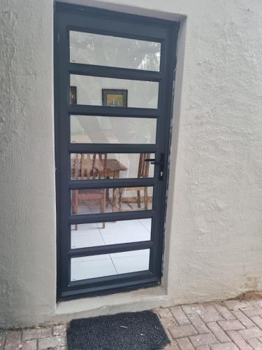 An Easy Stay in Northern Bloemfontein — Bloemfontein — photo 2