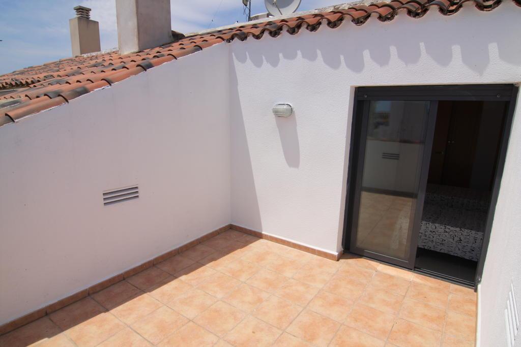La Parreta Centro — Vinaros — photo 3