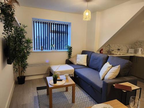 Supervalue Suite 7 Fast Wifi Hotel Linen Keyless Entry City Only 10 Mins By Property Promise