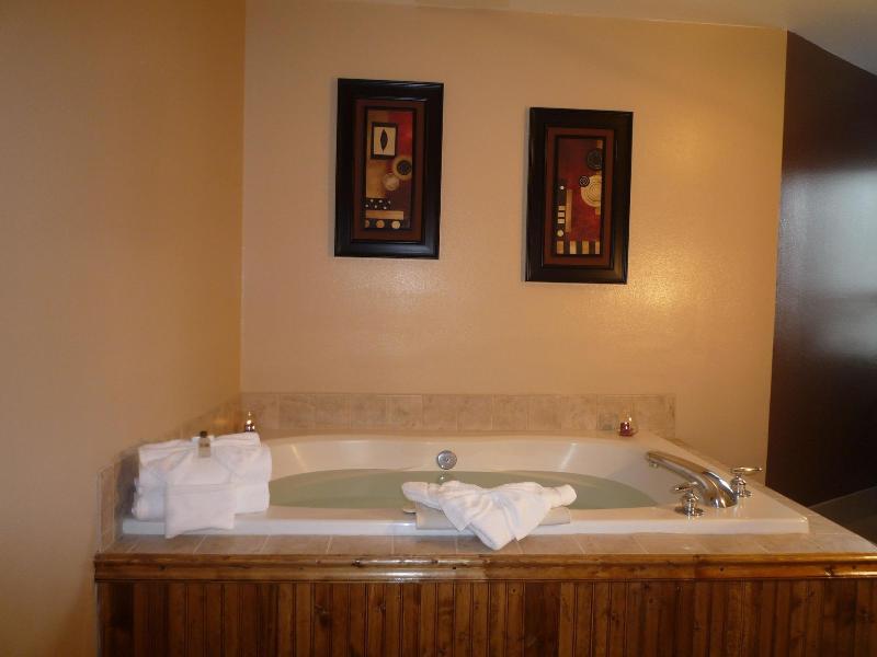 Cedars Inn - photo 55