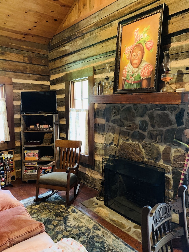 Coulter Farmstead - photo 18