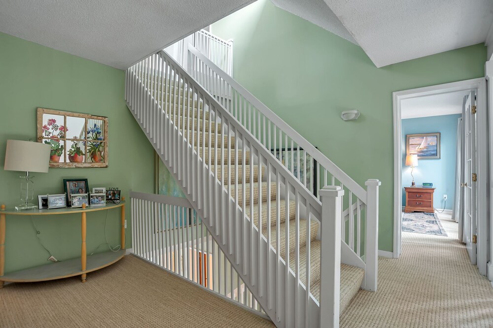 4 Genoa Court at the Sea Pines Resort - photo 31