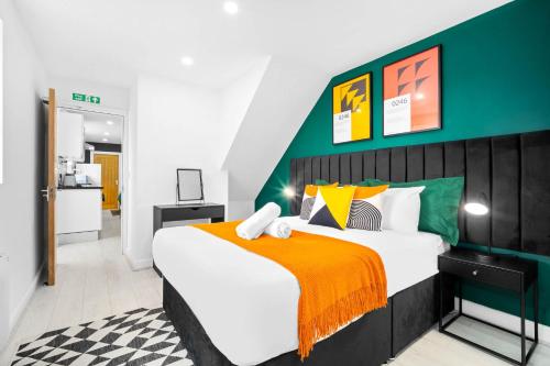 Montaigne Proche Tram 5min Aeroport — hotel in Blagnac