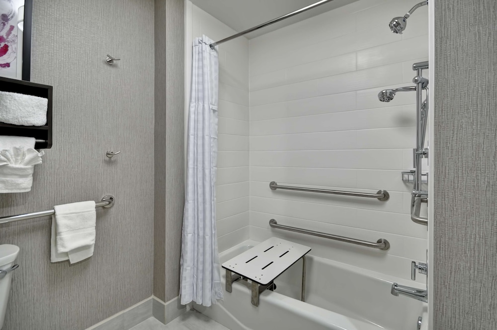 Homewood Suites by Hilton Tyler - photo 17