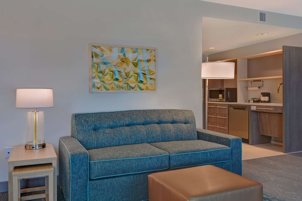 Home2 Suites by Hilton Williston Burlington VT - photo 26