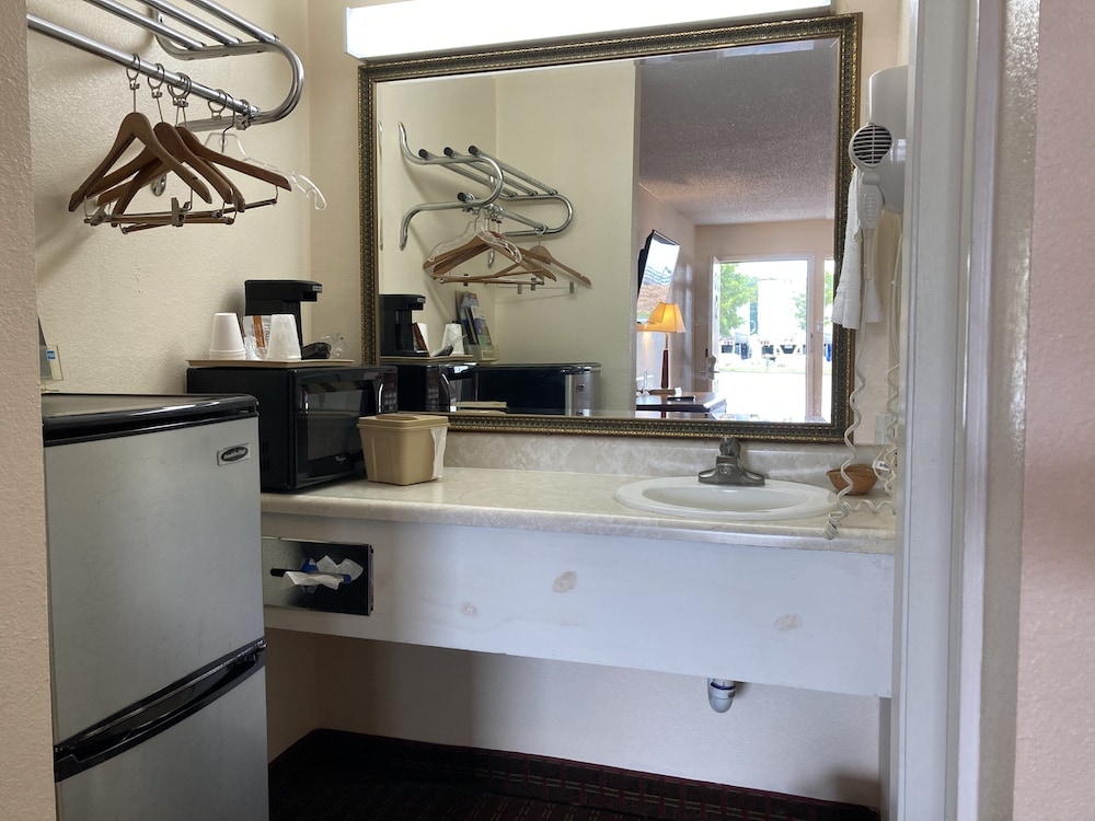 Travel Inn Hazen - photo 37