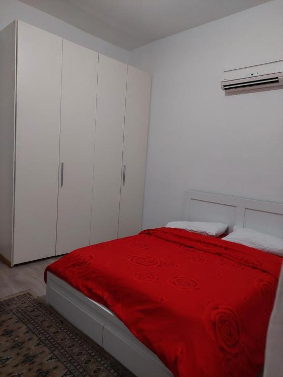 Limassol Center Studios