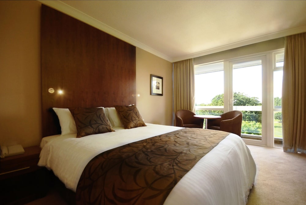 Humber Royal Hotel — Grimsby — photo 5