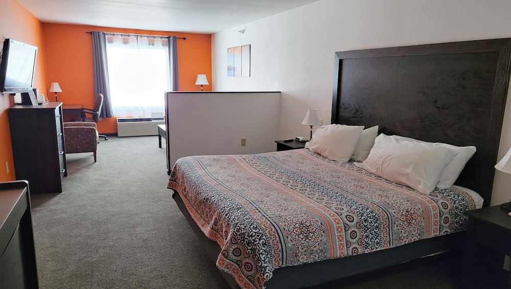 Jasper Ridge Inn Ishpeming - photo 144