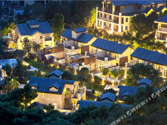 Tongjing River Hotel - last minute hotel in Chongqing