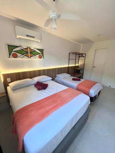 Arraial do Cabo Condomínio com cara de Resort in Arraial Do Cabo, Brasil