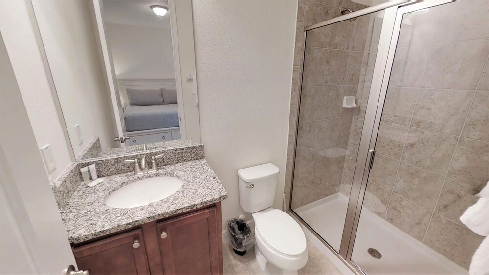 Encore Resort at Reunion 7541 - photo 48