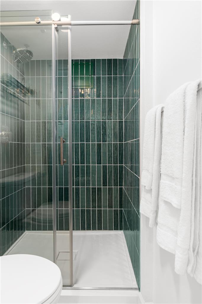 Uptown Inn by Vantaggio Limited Service Apart Hotel - photo 9