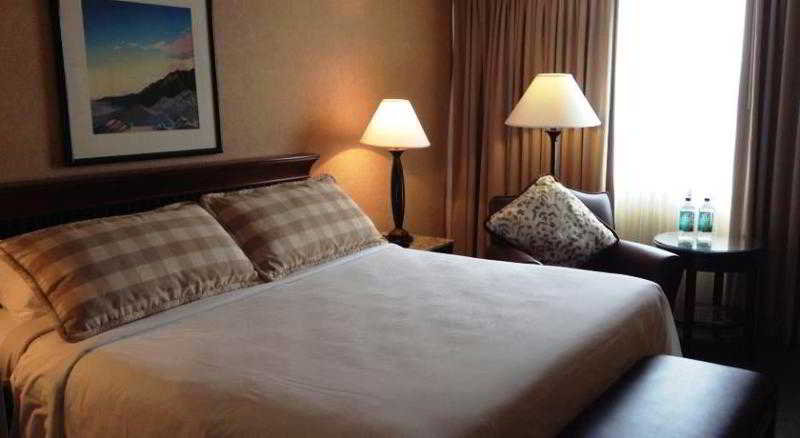 Hotel VQ Denver - photo 6