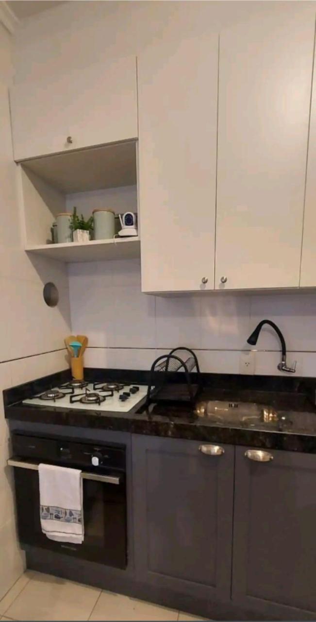 Cobertura Duplex 250m da Praia Férias Perfeitas