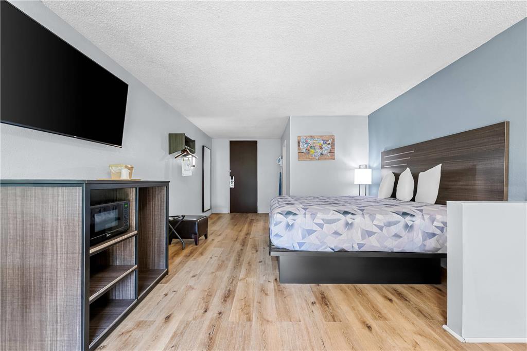 Econo Lodge Montgomery South I 65 - photo 14