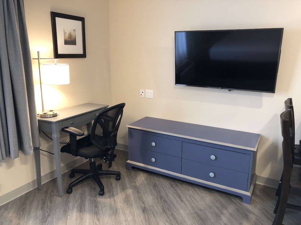 Independence Stay - photo 19
