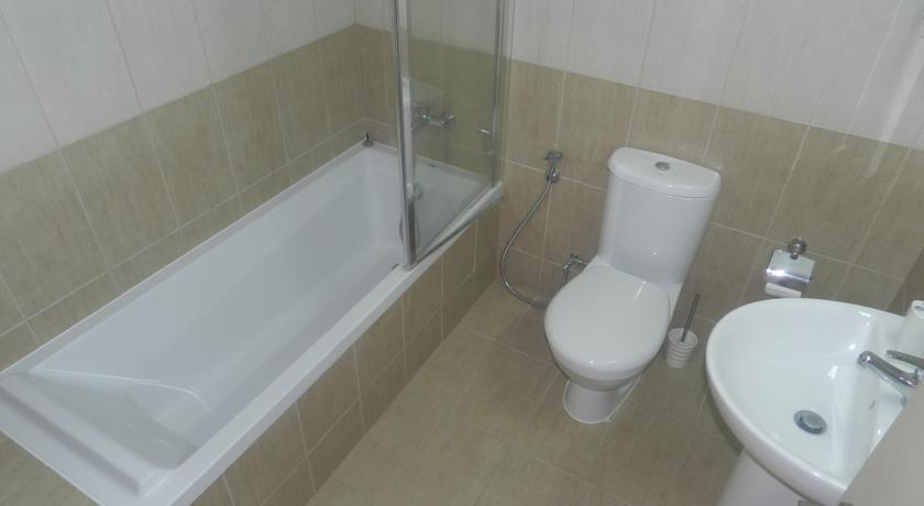 Limassol Star 6