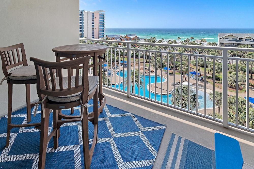 Sterling Shores 616 - photo 39