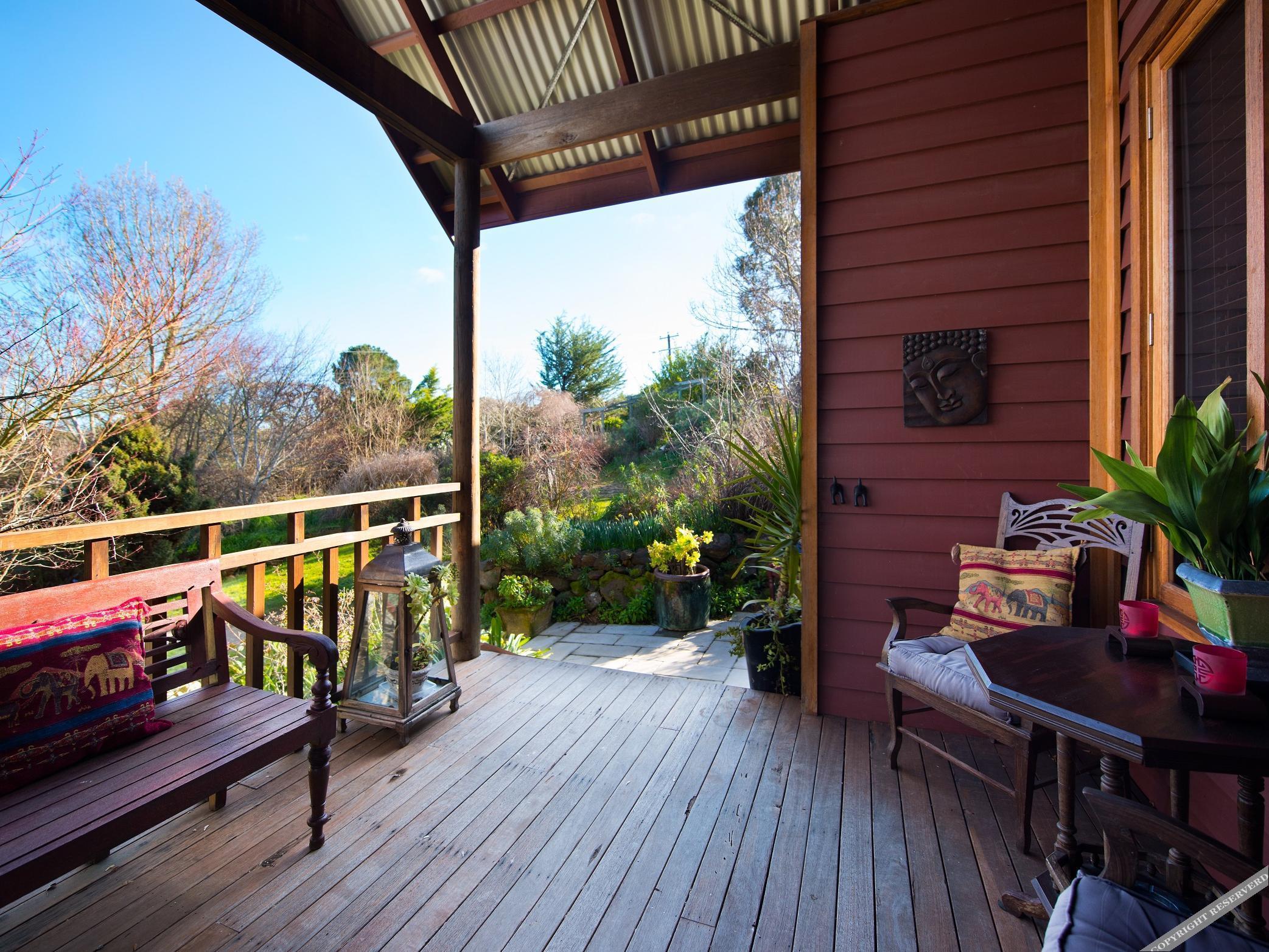 Thai Villas — Daylesford — photo 4