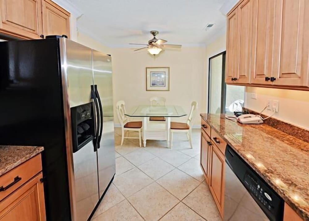 6954 Fairway One at The Sea Pines Resort - photo 8