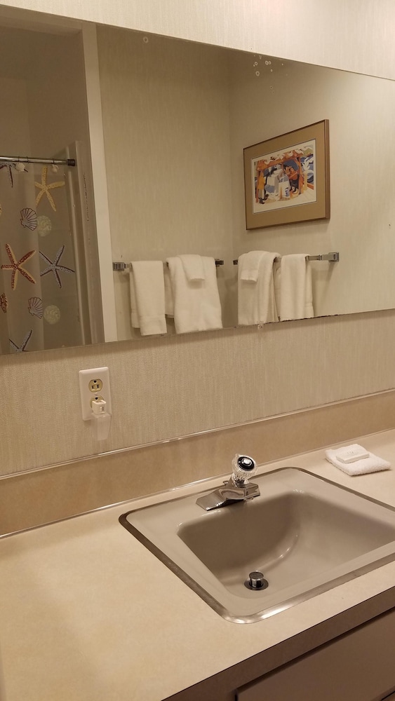 Pacific Sands Resort # 21 - photo 8