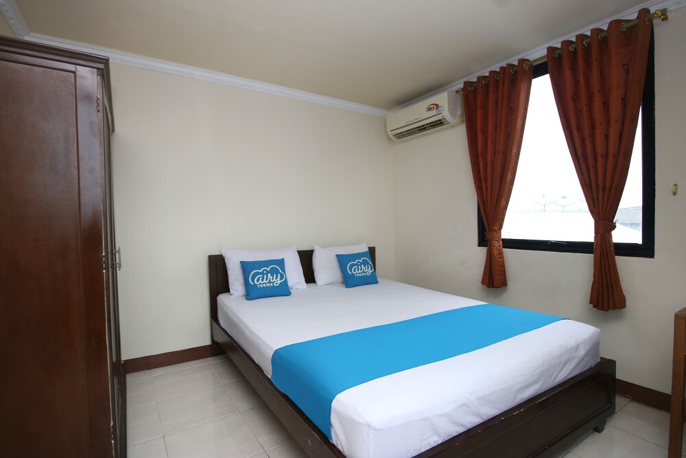 Hotel Aroma Inn Pontianak in Pontianak, Indonesia