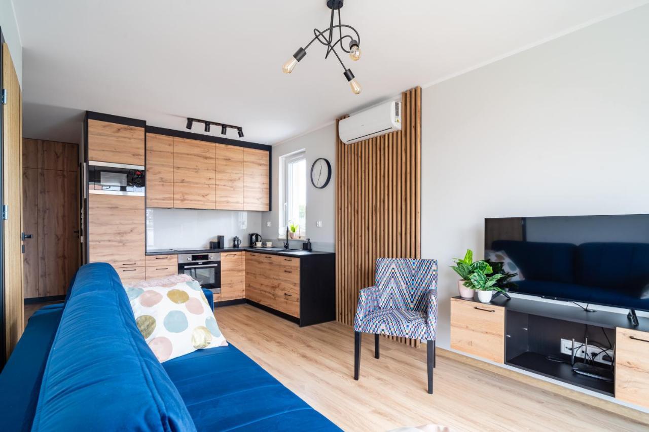 Baltic Sun Muszelka — 4-Star Luxury Hotel in Gdansk, Poland