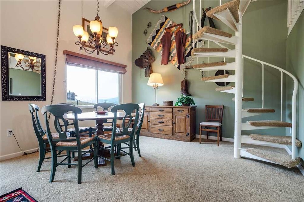 Storm Meadows 457 - photo 18