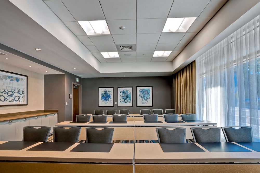 Homewood Suites by Hilton Boston Brookline Longwood Medical - photo 52