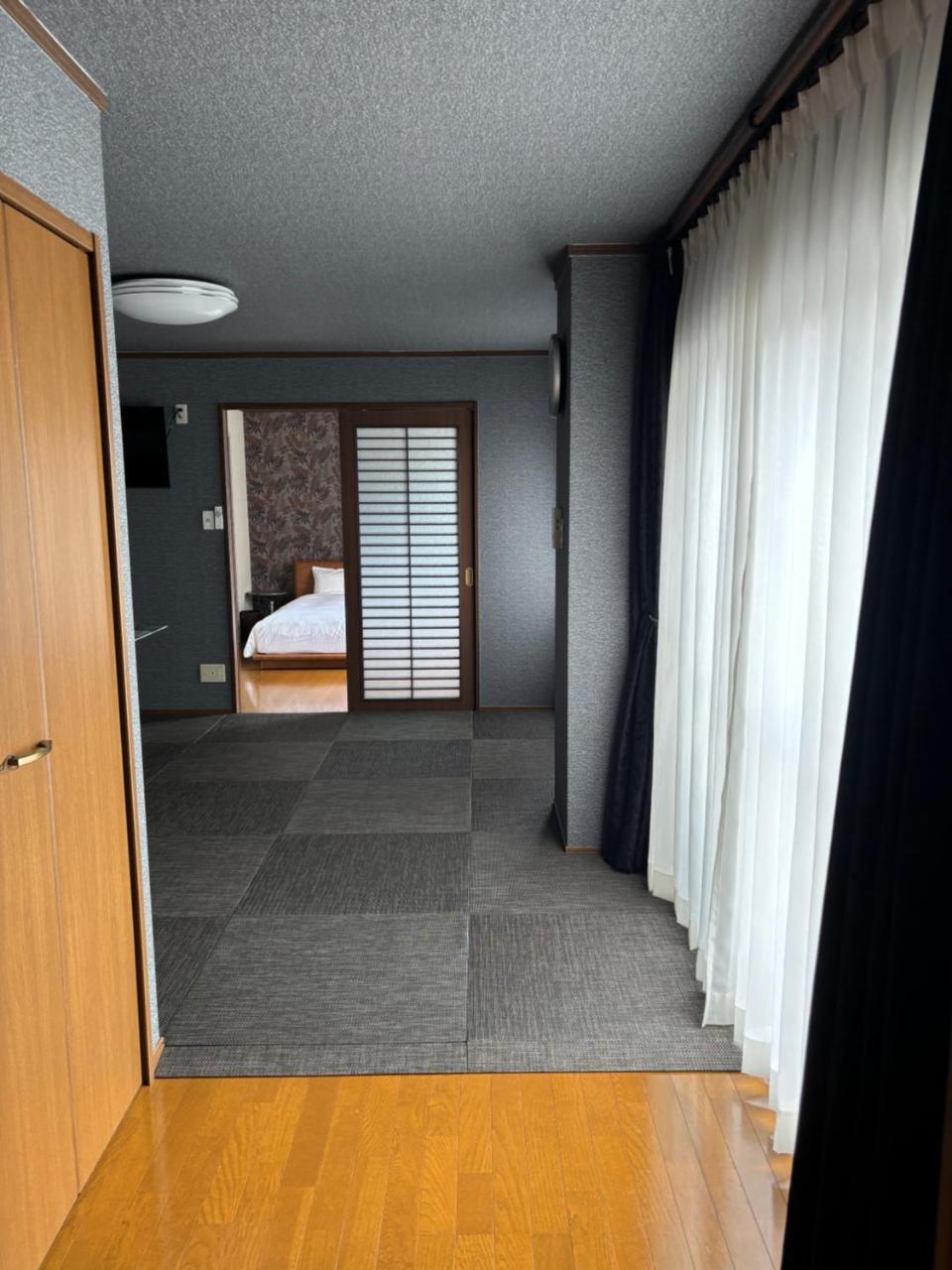 Sakurapiso — Kagoshima — photo 4