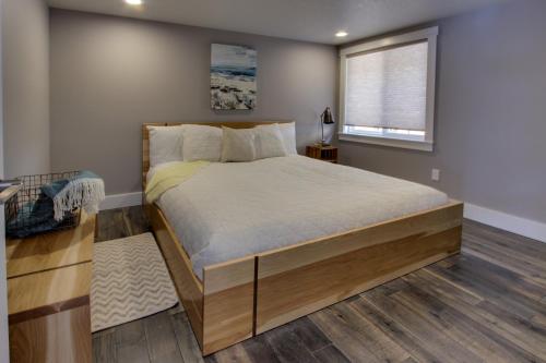 Oceanside Inn - photo 7