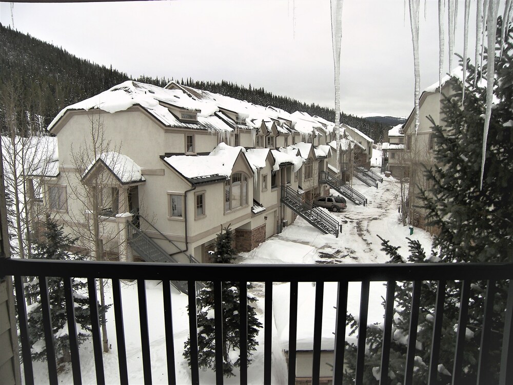 Fox Pine Lodge Hotel Room 2 - photo 11